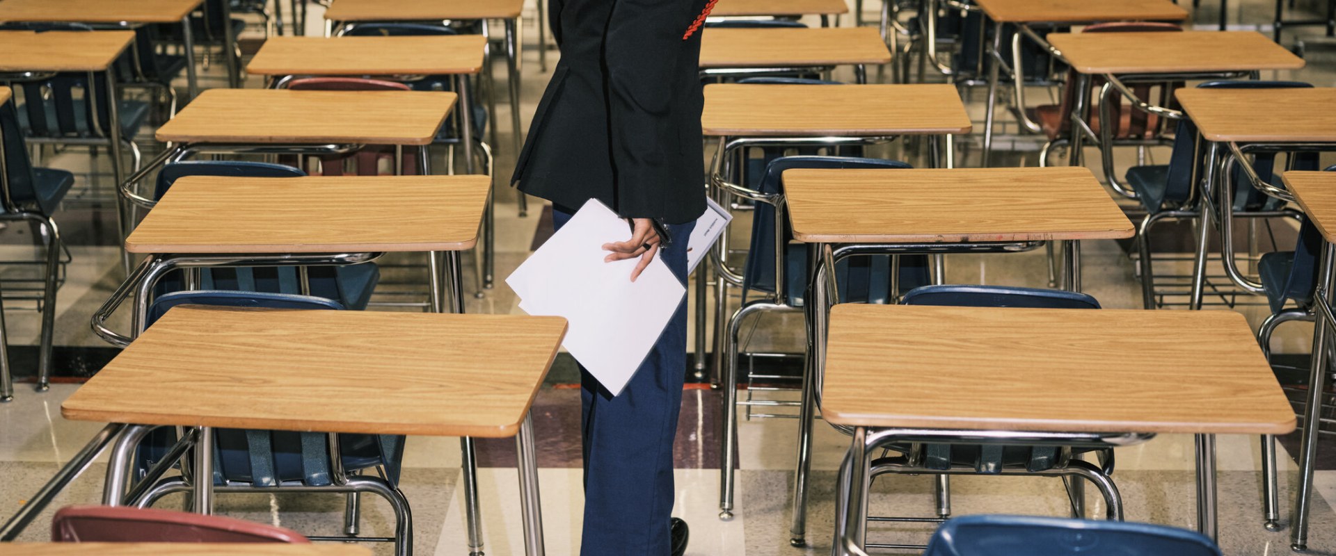 Understanding Financial Requirements for Joining a Voluntary Organization in Clark County