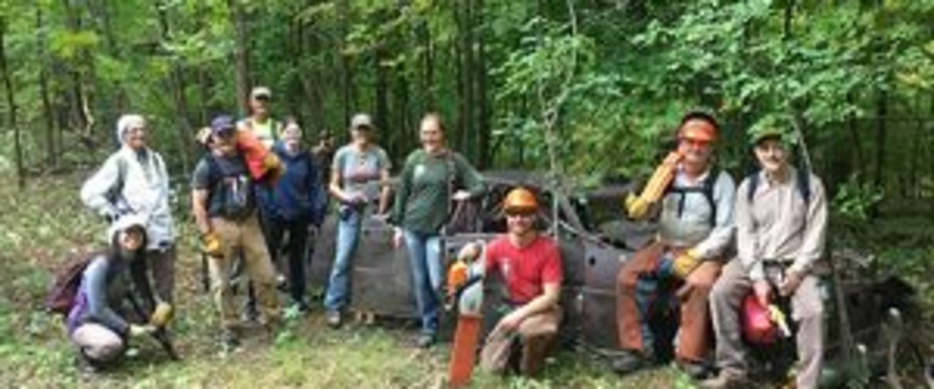 Uncovering Upcoming Events Hosted by Clark County Voluntary Organizations