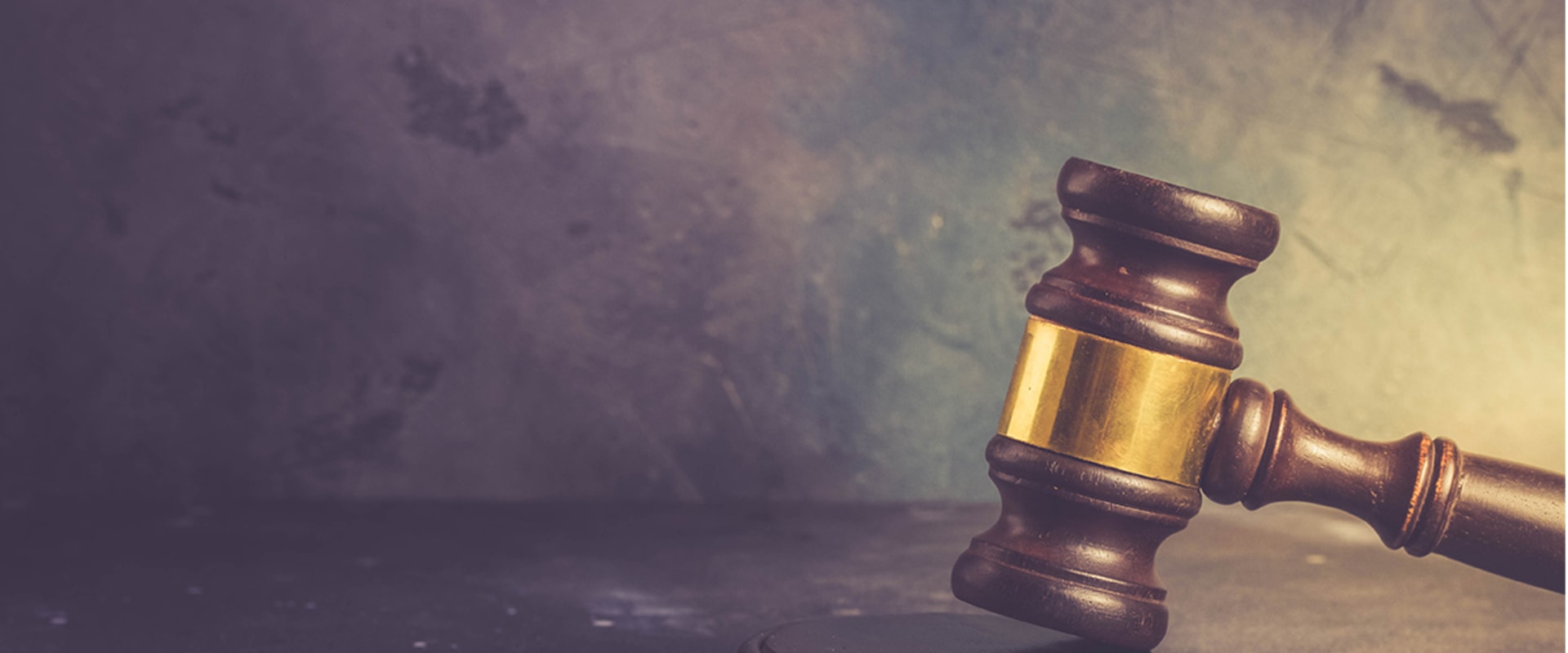Joining a Voluntary Organization in Clark County: A Step-by-Step Guide