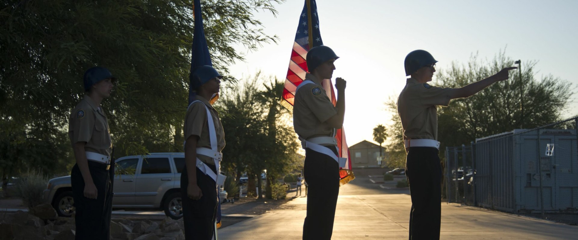 Donating to Voluntary Organizations in Clark County: Requirements and Benefits