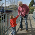 The Benefits of Joining a Voluntary Organization in Clark County