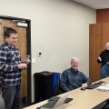 Volunteering in Clark County: What Skills Are Needed to Make a Difference?