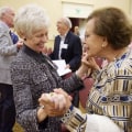 Rewarding Volunteerism in Clark County: What You Need to Know