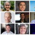 Volunteering in Clark County: How to Make a Difference