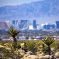 Volunteering in Clark County: Making a Difference in the Community