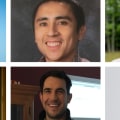 Volunteering in Clark County: Who Can Join and What Are the Restrictions?