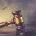 Joining a Voluntary Organization in Clark County: A Step-by-Step Guide