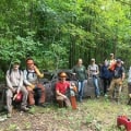 Volunteering in Clark County: Requirements and Opportunities to Make a Difference