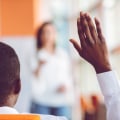 The Rewards of Volunteering with Clark County Organizations