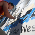 Volunteering in Clark County: Long-Term Commitments to Make a Difference