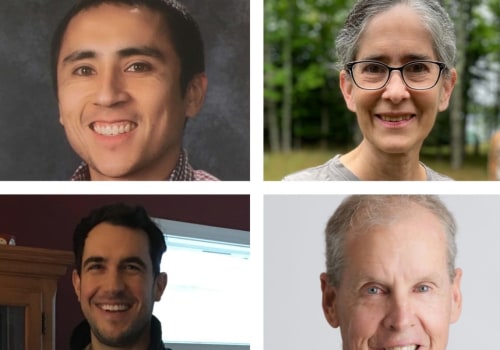 Volunteering in Clark County: Who Can Join and What Are the Restrictions?