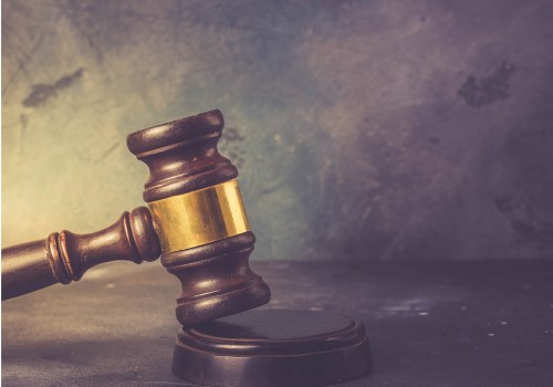 Joining a Voluntary Organization in Clark County: A Step-by-Step Guide